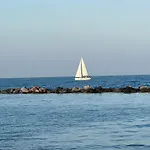 16Casadilu