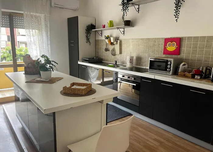 16Casadilu