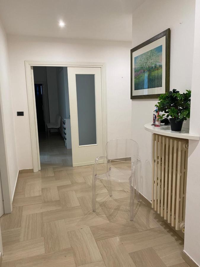 16casadilu