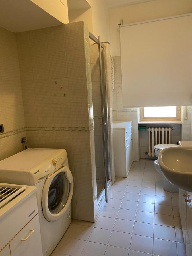 16casadilu Apartment
