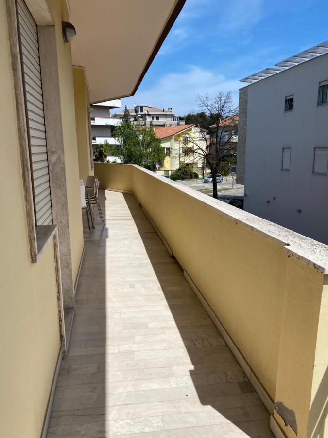 Apartment 16casadilu Pescara