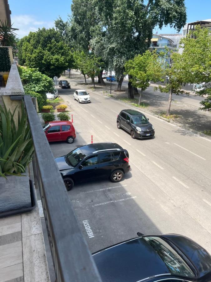 16casadilu *