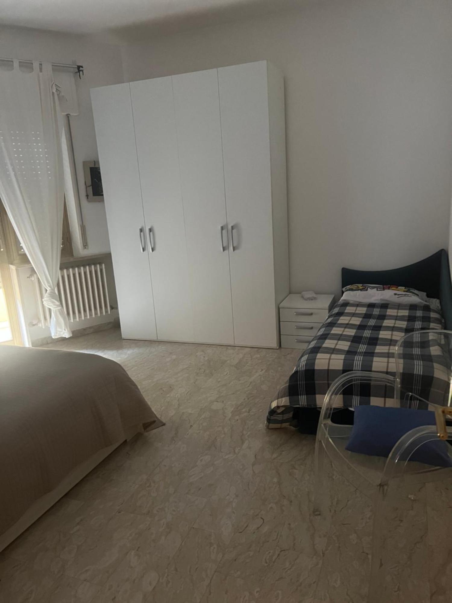 16casadilu