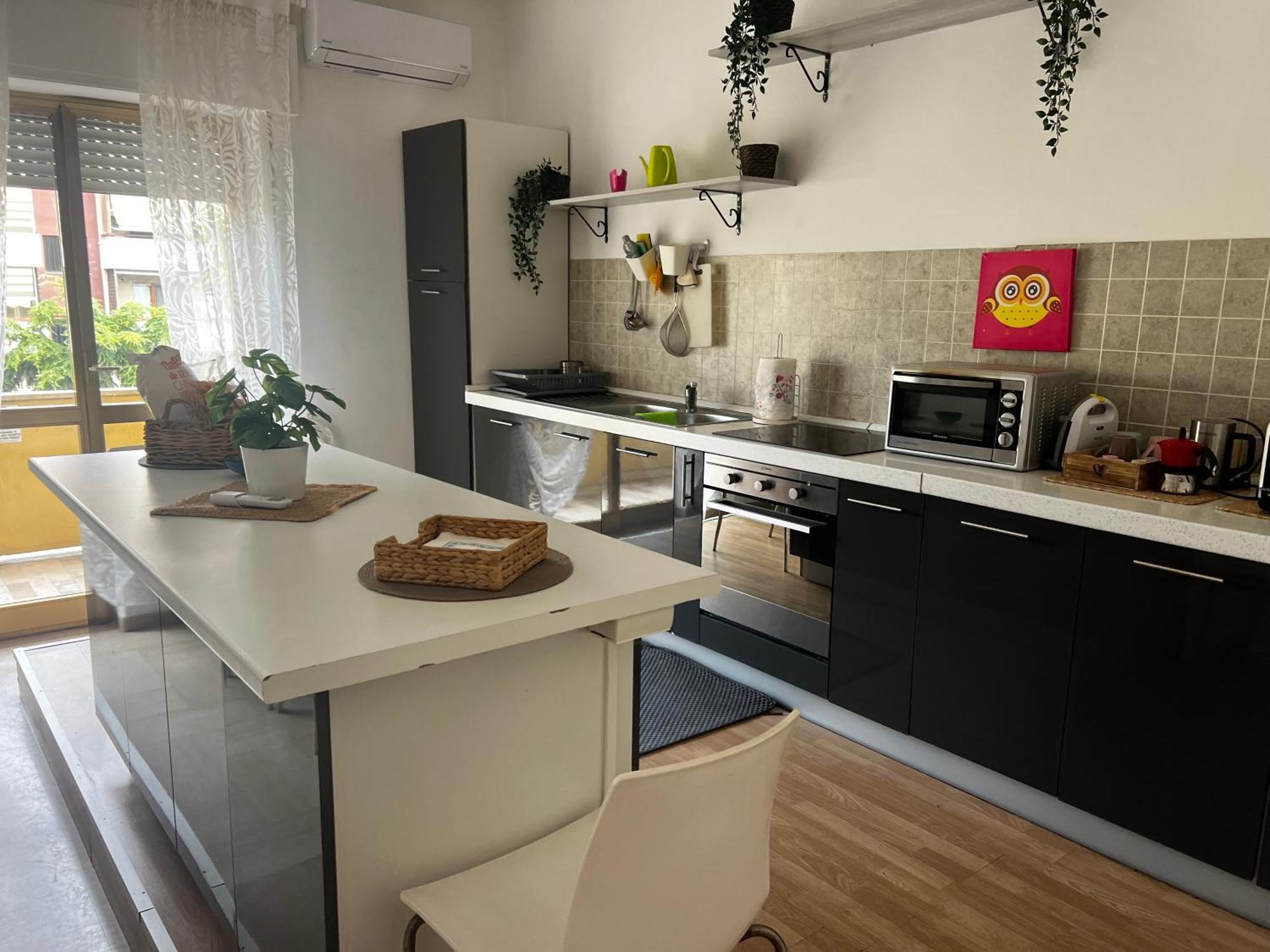 16casadilu Pescara
